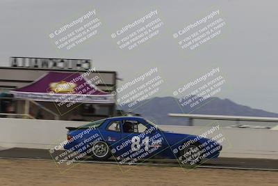 media/Feb-18-2023-Nasa (Sat) [[a425b651cb]]/Race Group B/Race Set 4/